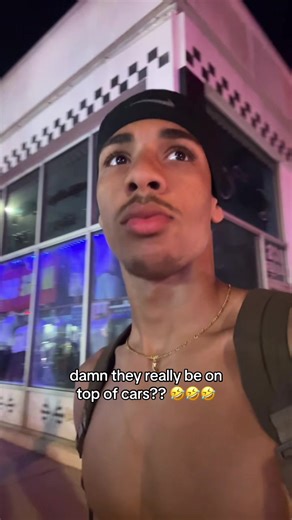 #daytona #springbreak #fypシ | Daytona Spring Break