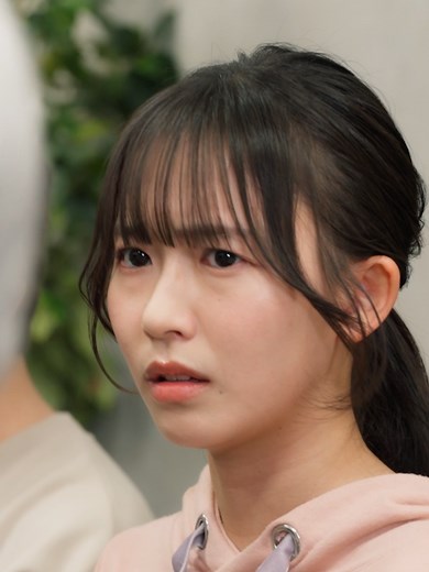 子なしは、おままごと...？ #こないでコウノトリ #ショートドラマ #ごっこ倶楽部 #POPCORN #子供 #姑 #夫婦 #短編映画 #短編ドラマ #ドラマティッカー #ショートフィルム #ドラマ #WEBREEN 【こないでコウノトリ】 ［出演］ 志田音々@shida_nene0715 渡辺大貴@daiki_watanabe 横野すみれ@sumire...y 大橋忠弘 山元由湖 ［監督］ 西田卓馬 ［主題歌］ とた(@tota_3470 )「Transpose」 ［原作］ たかせうみ（@takase519)「こないでコウノトリ」（コミスマ「GANMA!」掲載）