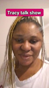 12 reactions · 5 comments | Kora obidi ex husband don Cary another kora has a girl friend again | TRACY TALK SHOW | Facebook