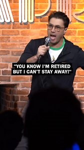 The Refund Guy Adam Ray See Adam tonight at 9:30 in The Main Room with Michael Blaustein Kirk Fox Lara Beitz Shane Todd +more! Get your tickets at hollywoodimprov.com #hollywoodimprov #comedy | Hollywood Improv | Facebook