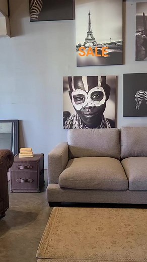 SALE!! UPTO 30% OFF ON EVERYTHING!! #Nasimiinteriors | Nasimi Interiors | Facebook