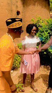 Pour défendre l'histoire de notre pays | Afountountoun TV