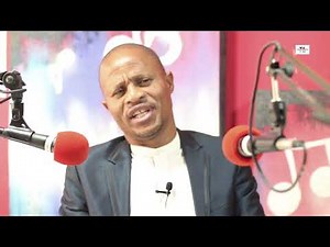 IZINKABI CHRONICLES[EPISODE 13]