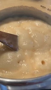 29K views · 24 reactions | Everything Scottish on Reels | Facebook