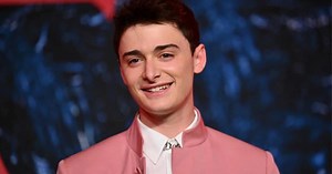 Noah Schnapp, actor de “Stranger Things”, salió del clóset: “Finalmente le dije a mis amigos y familia que era gay”