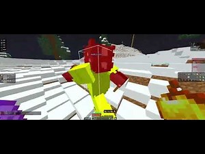 Lifesteal.rip Montage 500lbs