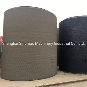 [Hot Item] Jccp Concrete Pipe Slurry Sprayer