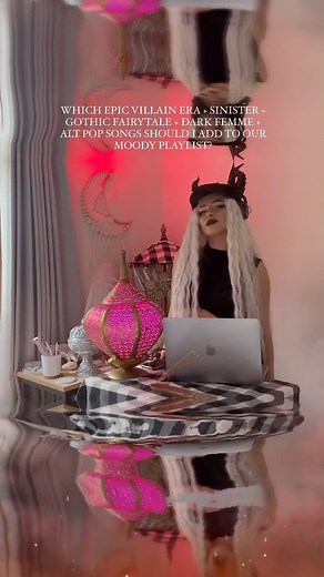 7.3K views · 165 reactions | SEARCH + DESTROY release party is...