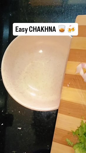 Chakna 🥃 #theprimovlogs #chakna #tastemade #hack #alcohol #whiskey #beerlover #8pm #evening | theprimovlogs