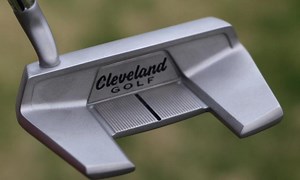 WRX Spotlight Review: Cleveland Huntington Beach SOFT putters