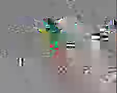 52 reactions · 14 shares | In cinemas Feb-Mar. Join The Royal Ballet in an enchanted world of princesses, fairy godmothers and magical spells. ✨ | Royal Ballet And Opera | Facebook