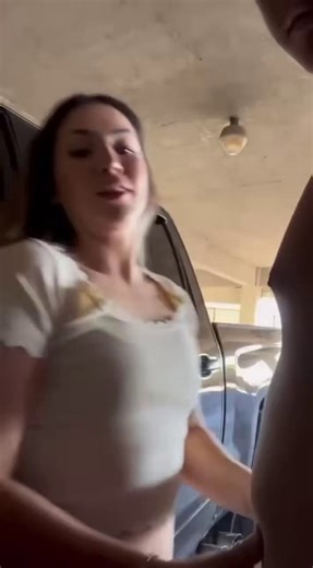 SWINGER SEX CLUB (@SWINGERSEXCLUB) on X