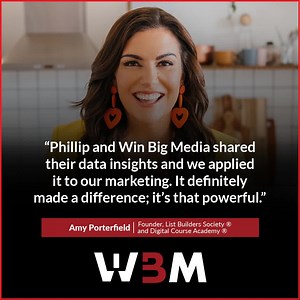 "The Undefeated Marketing System" provides entrepreneurs with the ability to leverage data insights and transform marketing strategies. By exploring strategies from "The Undefeated Marketing System" and applying its data-driven insights, businesses can experience a remarkable shift in their marketing outcomes. Unveil hidden opportunities, unlock untapped potential, and discover more effective marketing approaches. Get your copy of "The Undefeated Marketing System" on Amazon now! #TheUndefeatedMa