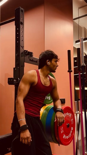 🤴🏽 | Mai farebi | Instagram