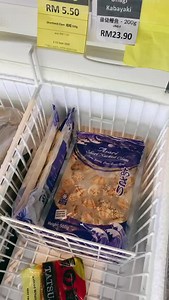 Fish Club on Reels | Facebook