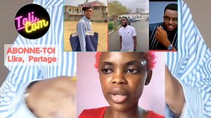 115K views · 4.1K reactions | Bop Dylan a fait fort massah 若 Tu m'as fen. du le coeur Bop  | Toli.Com | Facebook