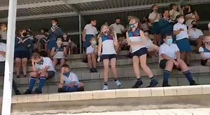 10K views · 48 reactions | Desmond Wells on Reels | Facebook