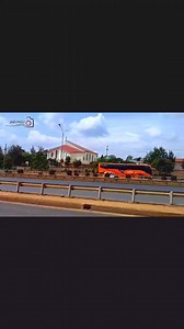 RAYAN BUS from Nairobi to Garissa KENYA BUS-SPOTTERS ASSOCIATION 🇰🇪 (KBSA) | Jabungushad