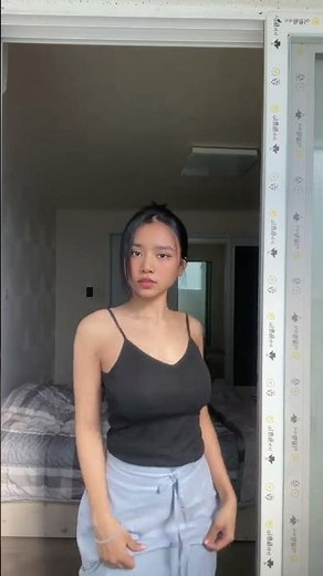 Hot Asian Girls XMM 51