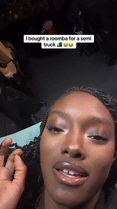 Period.. we taking what ever yall giving out for free 😭 #cdl #free #trucker #trucker #bluecollar #potato | Truckerr.doll