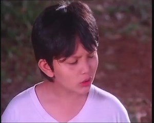 54K views · 962 reactions | Mimpi Buruk yang Menjadi Nyata - Dongeng | MD Entertainment | Facebook