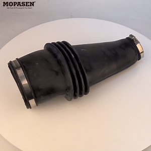 5434472 Air Box Intake Inlet duct Tube Boot For Polaris Predator 500 2003 2004 2005 2006 2007