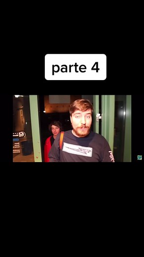 #militares #mrbeast @mrbeast @mrbeastburger