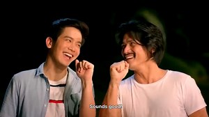 ▶️ NOW STREAMING‼️ Dukot on YouTube: Watch on the ABS-CBN Star Cinema YouTube Channel: https://bit.ly/3IU790N | ABS-CBN