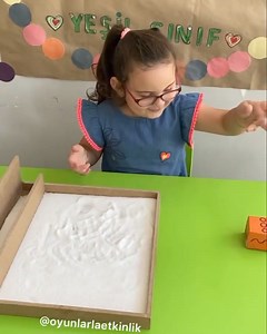 21K views · 256 reactions | Semne grafice într-o formă mai interesantă  | Cristina Salagean | Facebook