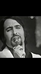 DoctorMusic.net on Reels