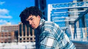 Teen who died after fall from Florida balcony on spring break identified as Michigan student
