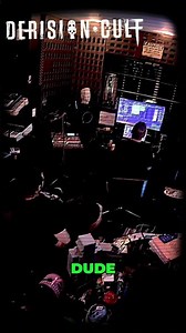 Funny Shampoo Commercials: Electrified Hair & Pure Desire!