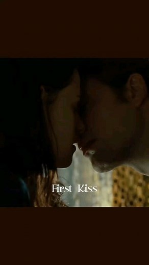 relationship I magine what you could do with this in your shower... 😘😘😘 Daamn girl, this one is such a life changer ngl 😈 Finally I've got my first hands-free vibe, always wanted a vibe that could stick on my shower door but never had one, my bff sent me the link of this and | immediately took one for me 😅 NO REGRETS.😅 7 Feels like its even better than a real men 😅 you can rotate it for any position and the best part is that you dont need to hold it, just stick it on any wall, bend over a