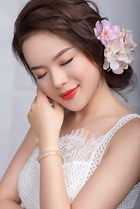 499K views · 2.4K reactions | Những Pha Siêu Hài Trên Tik Tok Trung Quốc - Đố Bạn Nhịn Được Cười #Sieuhaihuoc #Tiktokhaitrungquoc #Tiktok | Siêu Hài Hước | Facebook