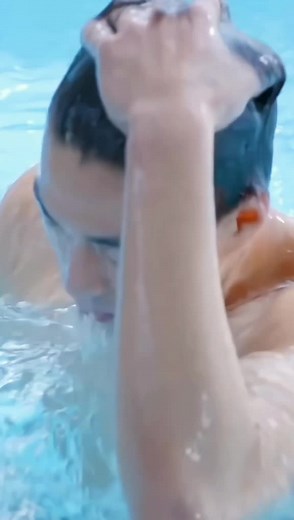 ขิตต😶#กระทิงขุนณรงค์ #พราวมุก #support #foryou #fty