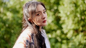 索尼PS9游戏手机游戏实机演示运行视频！搭载索尼最新最先进游戏技术3678768797+978978789416556