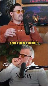 Why Do an Enema?