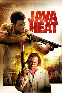 Java Heat - Alchetron, The Free Social Encyclopedia
