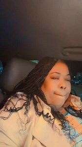 13 reactions · 21 shares | Map fè foulay ! | Chrisla Saint Louis | Facebook