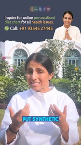 1.1K views · 36 reactions | Homemade natural holi color Shlloka...