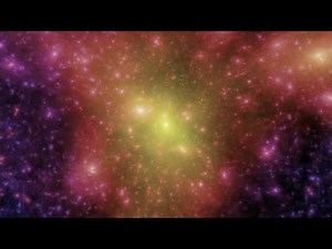 The Formation of Galaxies in the Millennium Simulation