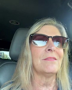 Sale!!!! Sale!!!! Sale!!! | Magnolia Estates of Vicksburg | Facebook