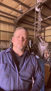 46K views · 1.2K reactions | 86_#gearman_93 #mechanic #dieselmechanic #truck #trucker #transmission #differential #clutch #truckertok #owneroperator #greenscreen #mechaniclife #wheels #mechanictools #mechanicsoftiktok #mechanics #greenscreen #reels #reels2024 #ford #chevy #dieseltrucks #dieselpower | Mike gearman93 | Facebook