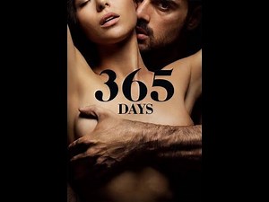 365 Days (2020) Explained – Twisted Love or Dangerous Obsession?