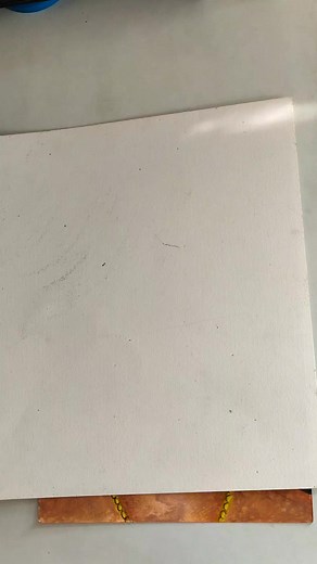 89K views · 21K reactions | Jai Bajrang Bali  #reelviral #trendingreel #artist | Sumit Dhiman art | Facebook