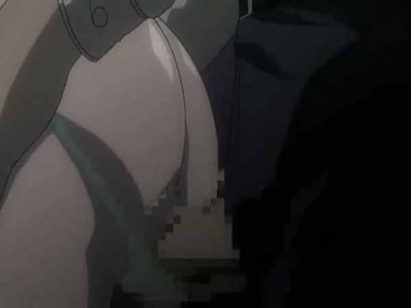 A sports teacher abuse student in the locker room.