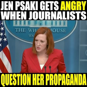 43K views · 732 reactions | The Comical Conservative on Reels | Facebook