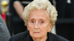 Bernadette Chirac : la terrible nouvelle vient de tomber