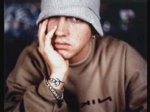 biterphobia-1995-soul intent(eminem)