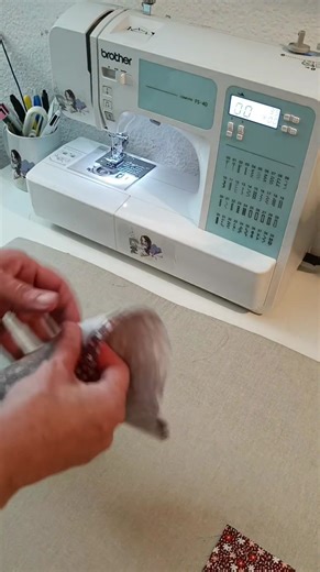 1.8K views · 57 reactions | LE TUTO COMPLET (15 MINUTES) EST...